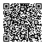 www.houseinfo.com.tw房屋網-台南財富與生活,台南東區財富與生活,財富與生活-QRCode