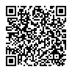 www.houseinfo.com.tw房屋網-台南財星世界,台南白河財星世界,財星世界-QRCode