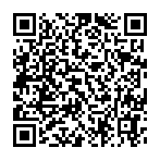 www.houseinfo.com.tw房屋網-台南財郡,台南永康財郡,財郡-QRCode