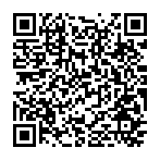 www.houseinfo.com.tw房屋網-台南貴族天下,台南北區貴族天下,貴族天下-QRCode