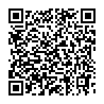 www.houseinfo.com.tw房屋網-台南貴族天下,台南安平貴族天下,貴族天下-QRCode
