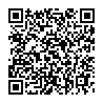 www.houseinfo.com.tw房屋網-台南貴族雅第,台南永康貴族雅第,貴族雅第-QRCode
