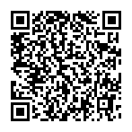 www.houseinfo.com.tw房屋網-台南賓士,台南中西區賓士,賓士-QRCode