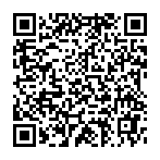 www.houseinfo.com.tw房屋網-台南賓士大樓,台南北區賓士大樓,賓士大樓-QRCode