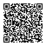 www.houseinfo.com.tw房屋網-台南賓士甜蜜家園,台南中西區賓士甜蜜家園,賓士甜蜜家園-QRCode
