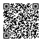 www.houseinfo.com.tw房屋網-台南賓士皇宮,台南安平賓士皇宮,賓士皇宮-QRCode