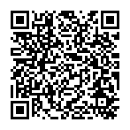 www.houseinfo.com.tw房屋網-台南賜伯大地,台南七股賜伯大地,賜伯大地-QRCode