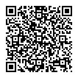 www.houseinfo.com.tw房屋網-台南賜伯大觀園,台南東區賜伯大觀園,賜伯大觀園-QRCode