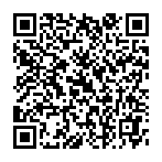 www.houseinfo.com.tw房屋網-台南賜伯寶座,台南東區賜伯寶座,賜伯寶座-QRCode