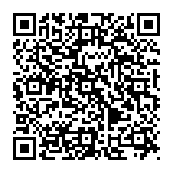 www.houseinfo.com.tw房屋網-台南賺錢A計劃,台南中西區賺錢A計劃,賺錢A計劃-QRCode