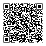 www.houseinfo.com.tw房屋網-台南賺錢A計畫,台南南區賺錢A計畫,賺錢A計畫-QRCode