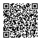 www.houseinfo.com.tw房屋網-台南超級贏家,台南北區超級贏家,超級贏家-QRCode
