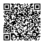 www.houseinfo.com.tw房屋網-台南輕井澤,台南安平輕井澤,輕井澤-QRCode
