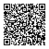 www.houseinfo.com.tw房屋網-台南輝煌三代情,台南東區輝煌三代情,輝煌三代情-QRCode