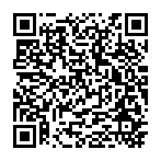 www.houseinfo.com.tw房屋網-台南迦南美地,台南東區迦南美地,迦南美地-QRCode