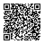 www.houseinfo.com.tw房屋網-台南逢甲天廈,台南中西區逢甲天廈,逢甲天廈-QRCode