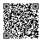 www.houseinfo.com.tw房屋網-台南連建拾禹,台南安南連建拾禹,連建拾禹-QRCode