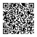 www.houseinfo.com.tw房屋網-台南連莊,台南永康連莊,連莊-QRCode