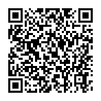 www.houseinfo.com.tw房屋網-台南逸室秀1期,台南東區逸室秀1期,逸室秀1期-QRCode