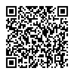 www.houseinfo.com.tw房屋網-台南逸室秀2期,台南東區逸室秀2期,逸室秀2期-QRCode
