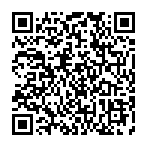 www.houseinfo.com.tw房屋網-台南逸硯,台南新化逸硯,逸硯-QRCode
