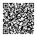 www.houseinfo.com.tw房屋網-台南遇見海,台南安平遇見海,遇見海-QRCode