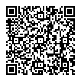 www.houseinfo.com.tw房屋網-台南達麗世界仁,台南歸仁達麗世界仁,達麗世界仁-QRCode