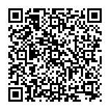 www.houseinfo.com.tw房屋網-台南達麗國家強棒,台南歸仁達麗國家強棒,達麗國家強棒-QRCode