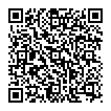 www.houseinfo.com.tw房屋網-台南遠雄安南町,台南安南遠雄安南町,遠雄安南町-QRCode