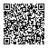 www.houseinfo.com.tw房屋網-台南遠雄新源邸,台南北區遠雄新源邸,遠雄新源邸-QRCode
