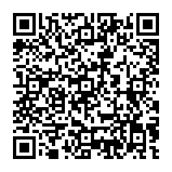 www.houseinfo.com.tw房屋網-台南遠雄明日讚,台南歸仁遠雄明日讚,遠雄明日讚-QRCode