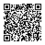 www.houseinfo.com.tw房屋網-台南遠雄頂美,台南中西區遠雄頂美,遠雄頂美-QRCode