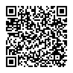 www.houseinfo.com.tw房屋網-台南遠雄頂美,台南安平遠雄頂美,遠雄頂美-QRCode