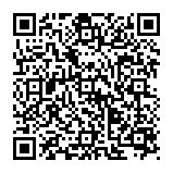 www.houseinfo.com.tw房屋網-台南邁阿密社區,台南仁德邁阿密社區,邁阿密社區-QRCode