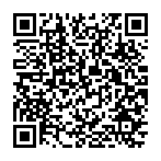 www.houseinfo.com.tw房屋網-台南邰欣地堡,台南永康邰欣地堡,邰欣地堡-QRCode