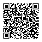 www.houseinfo.com.tw房屋網-台南邰欣地堡,台南安南邰欣地堡,邰欣地堡-QRCode