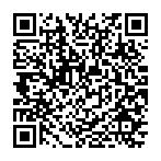 www.houseinfo.com.tw房屋網-台南邰欣地堡,台南東區邰欣地堡,邰欣地堡-QRCode