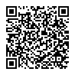 www.houseinfo.com.tw房屋網-台南邰欣地堡,台南善化邰欣地堡,邰欣地堡-QRCode