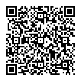 www.houseinfo.com.tw房屋網-台南邰欣地堡67期,台南安南邰欣地堡67期,邰欣地堡67期-QRCode