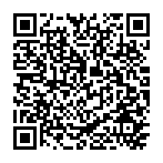 www.houseinfo.com.tw房屋網-台南邰欣帝寶,台南安南邰欣帝寶,邰欣帝寶-QRCode