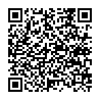 www.houseinfo.com.tw房屋網-台南邰欣65,台南新市邰欣65,邰欣65-QRCode