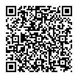 www.houseinfo.com.tw房屋網-台南郡國江山大廈,台南新營郡國江山大廈,郡國江山大廈-QRCode