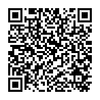 www.houseinfo.com.tw房屋網-台南郡騰懷藝,台南東區郡騰懷藝,郡騰懷藝-QRCode