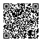 www.houseinfo.com.tw房屋網-台南郵局新村,台南東區郵局新村,郵局新村-QRCode