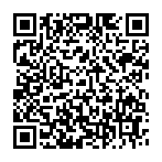 www.houseinfo.com.tw房屋網-台南都心苑,台南新營都心苑,都心苑-QRCode