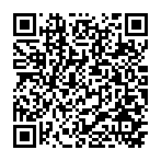 www.houseinfo.com.tw房屋網-台南都會之星,台南麻豆都會之星,都會之星-QRCode