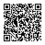 www.houseinfo.com.tw房屋網-台南都會假期,台南安平都會假期,都會假期-QRCode