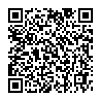 www.houseinfo.com.tw房屋網-台南鄉城大鎮,台南東區鄉城大鎮,鄉城大鎮-QRCode