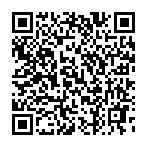 www.houseinfo.com.tw房屋網-台南鄉城帝國,台南東區鄉城帝國,鄉城帝國-QRCode