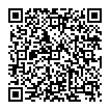 www.houseinfo.com.tw房屋網-台南鄉城文化特區,台南東區鄉城文化特區,鄉城文化特區-QRCode